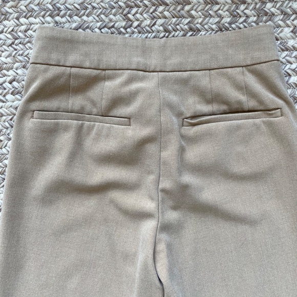Numero pant (Aritzia) - Picture 6 of 6